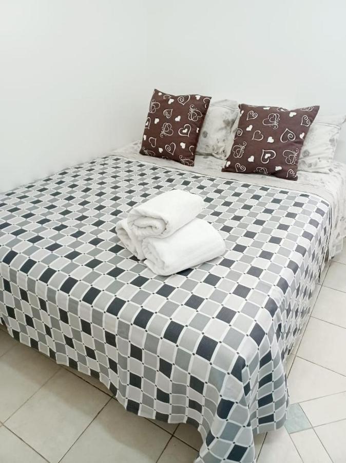 Suite Robe' 나폴리 외부 사진